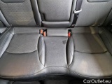  Jeep  Compass JEEP  / 2021 / 5P / SUV 1.3 TURBO T4 110KW BUSINESS DDCT #16
