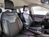  Jeep  Compass JEEP  / 2021 / 5P / SUV 1.3 TURBO T4 110KW BUSINESS DDCT #13