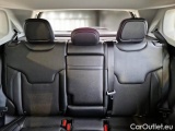  Jeep  Compass JEEP  / 2021 / 5P / SUV 1.3 TURBO T4 110KW BUSINESS DDCT #15