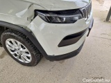  Jeep  Compass JEEP  / 2021 / 5P / SUV 1.3 TURBO T4 110KW BUSINESS DDCT #38