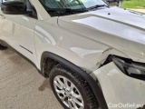  Jeep  Compass JEEP  / 2021 / 5P / SUV 1.3 TURBO T4 110KW BUSINESS DDCT #44
