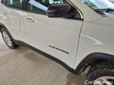  Jeep  Compass JEEP  / 2021 / 5P / SUV 1.3 TURBO T4 110KW BUSINESS DDCT #52