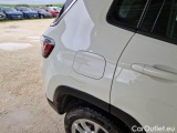  Jeep  Compass JEEP  / 2021 / 5P / SUV 1.3 TURBO T4 110KW BUSINESS DDCT #64