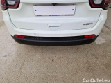  Jeep  Compass JEEP  / 2021 / 5P / SUV 1.3 TURBO T4 110KW BUSINESS DDCT #71