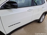  Jeep  Compass JEEP  / 2021 / 5P / SUV 1.3 TURBO T4 110KW BUSINESS DDCT #81