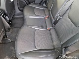  Jeep  Compass JEEP  / 2021 / 5P / SUV 1.3 TURBO T4 110KW BUSINESS DDCT #89