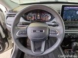  Jeep  Compass JEEP  / 2021 / 5P / SUV 1.3 TURBO T4 110KW BUSINESS DDCT #106