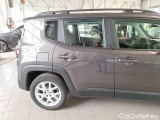  Jeep  Patriot JEEP RENEGADE / 2018 / 5P / SUV 1.0 T3 120CV LIMITED #43