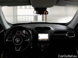  Jeep  Patriot JEEP RENEGADE / 2018 / 5P / SUV 1.6 MJET DDCT 120CV BUSINESS #3
