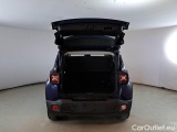  Jeep  Patriot JEEP RENEGADE / 2018 / 5P / SUV 1.6 MJET DDCT 120CV BUSINESS #5