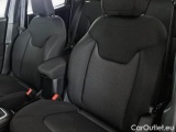  Jeep  Patriot JEEP RENEGADE / 2018 / 5P / SUV 1.6 MJET DDCT 120CV BUSINESS #11