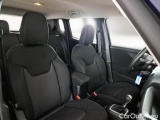  Jeep  Patriot JEEP RENEGADE / 2018 / 5P / SUV 1.6 MJET DDCT 120CV BUSINESS #13