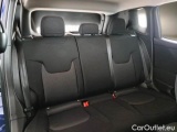  Jeep  Patriot JEEP RENEGADE / 2018 / 5P / SUV 1.6 MJET DDCT 120CV BUSINESS #15