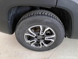  Jeep  Patriot JEEP RENEGADE / 2018 / 5P / SUV 1.6 MJET DDCT 120CV BUSINESS #18