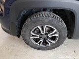  Jeep  Patriot JEEP RENEGADE / 2018 / 5P / SUV 1.6 MJET DDCT 120CV BUSINESS #20