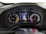  Jeep  Patriot JEEP RENEGADE / 2018 / 5P / SUV 1.6 MJET DDCT 120CV BUSINESS #22