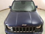  Jeep  Patriot JEEP RENEGADE / 2018 / 5P / SUV 1.6 MJET DDCT 120CV BUSINESS #31
