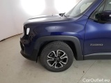  Jeep  Patriot JEEP RENEGADE / 2018 / 5P / SUV 1.6 MJET DDCT 120CV BUSINESS #56