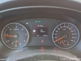  KIA  Sportage KIA  / 2018 / 5P / SUV 1.6 CRDI MHYB 100KW BLACK EDITION 2WD #4