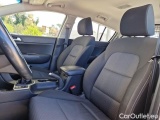 KIA  Sportage KIA  / 2018 / 5P / SUV 1.6 CRDI MHYB 100KW BLACK EDITION 2WD #11