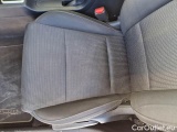  KIA  Sportage KIA  / 2018 / 5P / SUV 1.6 CRDI MHYB 100KW BLACK EDITION 2WD #12