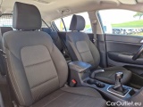  KIA  Sportage KIA  / 2018 / 5P / SUV 1.6 CRDI MHYB 100KW BLACK EDITION 2WD #13