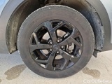  KIA  Sportage KIA  / 2018 / 5P / SUV 1.6 CRDI MHYB 100KW BLACK EDITION 2WD #17