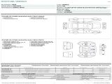  KIA  Sportage KIA  / 2018 / 5P / SUV 1.6 CRDI MHYB 100KW BLACK EDITION 2WD #21