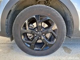  KIA  Sportage KIA  / 2018 / 5P / SUV 1.6 CRDI MHYB 100KW BLACK EDITION 2WD #20