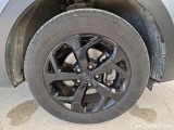  KIA  Sportage KIA  / 2018 / 5P / SUV 1.6 CRDI MHYB 100KW BLACK EDITION 2WD #34