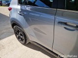  KIA  Sportage KIA  / 2018 / 5P / SUV 1.6 CRDI MHYB 100KW BLACK EDITION 2WD #43
