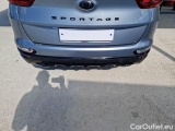  KIA  Sportage KIA  / 2018 / 5P / SUV 1.6 CRDI MHYB 100KW BLACK EDITION 2WD #48