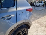  KIA  Sportage KIA  / 2018 / 5P / SUV 1.6 CRDI MHYB 100KW BLACK EDITION 2WD #51