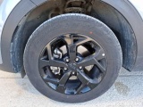  KIA  Sportage KIA  / 2018 / 5P / SUV 1.6 CRDI MHYB 100KW BLACK EDITION 2WD #60