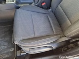  KIA  Sportage KIA  / 2018 / 5P / SUV 1.6 CRDI MHYB 100KW BLACK EDITION 2WD #64
