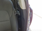  KIA  Sportage KIA  / 2018 / 5P / SUV 1.6 CRDI MHYB 100KW BLACK EDITION 2WD #66