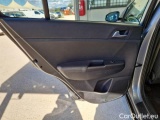  KIA  Sportage KIA  / 2018 / 5P / SUV 1.6 CRDI MHYB 100KW BLACK EDITION 2WD #68