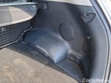  KIA  Sportage KIA  / 2018 / 5P / SUV 1.6 CRDI MHYB 100KW BLACK EDITION 2WD #73