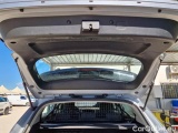 KIA  Sportage KIA  / 2018 / 5P / SUV 1.6 CRDI MHYB 100KW BLACK EDITION 2WD #82
