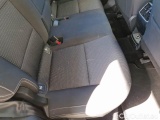  KIA  Sportage KIA  / 2018 / 5P / SUV 1.6 CRDI MHYB 100KW BLACK EDITION 2WD #88