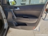  KIA  Sportage KIA  / 2018 / 5P / SUV 1.6 CRDI MHYB 100KW BLACK EDITION 2WD #92