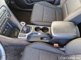  KIA  Sportage KIA  / 2018 / 5P / SUV 1.6 CRDI MHYB 100KW BLACK EDITION 2WD #97