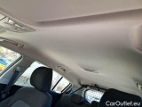  KIA  Sportage KIA  / 2018 / 5P / SUV 1.6 CRDI MHYB 100KW BLACK EDITION 2WD #99
