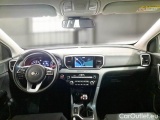  KIA  Sportage KIA  / 2018 / 5P / SUV 1.6 ECOGPL STYLE 2WD #3