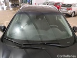  KIA  Sportage KIA  / 2018 / 5P / SUV 1.6 ECOGPL STYLE 2WD #10