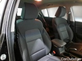 KIA  Sportage KIA  / 2018 / 5P / SUV 1.6 ECOGPL STYLE 2WD #13