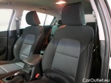  KIA  Sportage KIA  / 2018 / 5P / SUV 1.6 ECOGPL STYLE 2WD #11