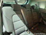  KIA  Sportage KIA  / 2018 / 5P / SUV 1.6 ECOGPL STYLE 2WD #15