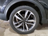  KIA  Sportage KIA  / 2018 / 5P / SUV 1.6 ECOGPL STYLE 2WD #18