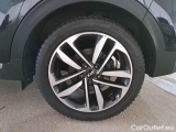  KIA  Sportage KIA  / 2018 / 5P / SUV 1.6 ECOGPL STYLE 2WD #19